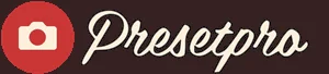 Presetpro
