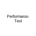 Performaroo-Test