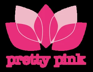 Pretty Pink Eco-Jewellery