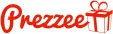 Prezzee