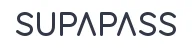 Pricing.Supapass.com