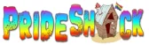 Prideshack.com