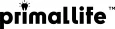 Primal Life Organics