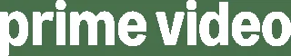 Amazon Prime Video