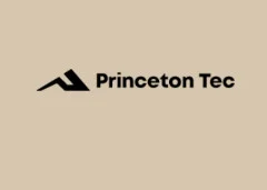Princeton Tec