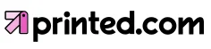 Printed.com
