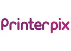 Printerpix