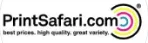 Printsafari.com
