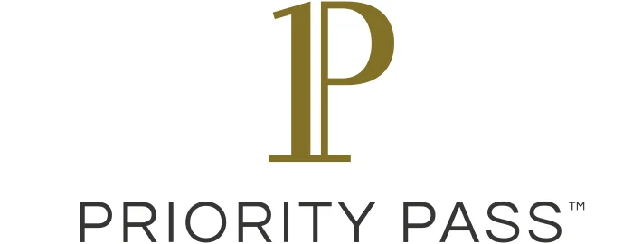 Priority Pass