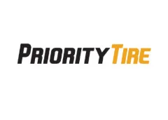 Priority Tire
