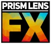 Prism Lens Fx