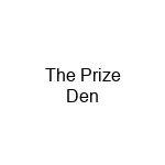 The Prize Den