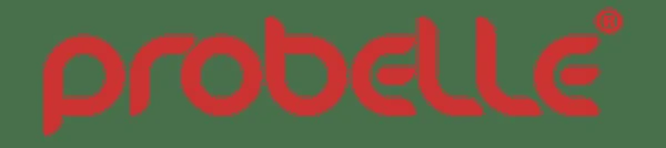 Probelle