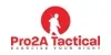 Pro2a Tactical