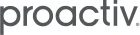 Proactiv