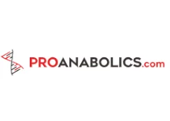 Pro Anabolics