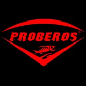 Proberos Fishing Tackle