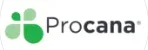 Procana