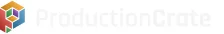 Productioncrate