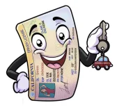 Products.1drivingschool.com