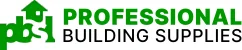 Professional Building Supplies