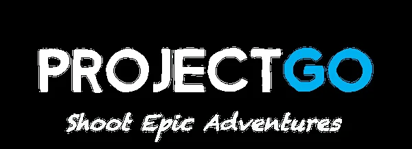 Project Gopro