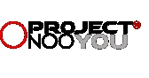 Project Noo You