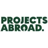 Projects Abroad