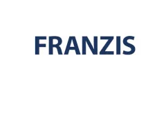 Franzis