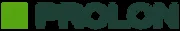 Prolonfast