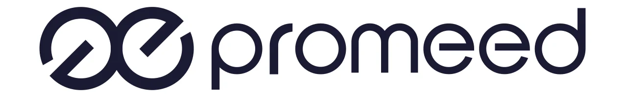 Promeed