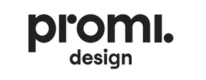 Promi Design