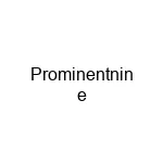 Prominentnine
