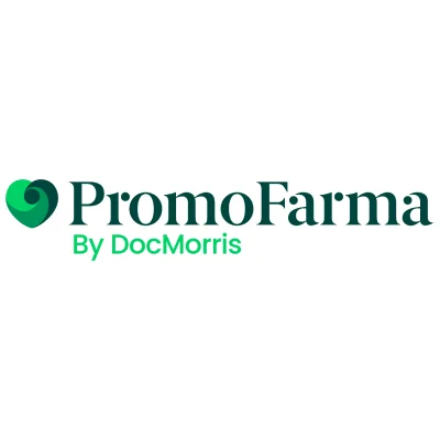 Promofarma Es