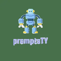Promptsty
