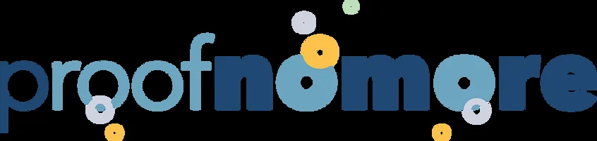 Proofnomore