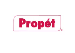 Propet Footwear
