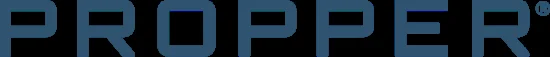 Propper