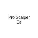 Pro Scalper Ea