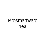 Prosmartwatches