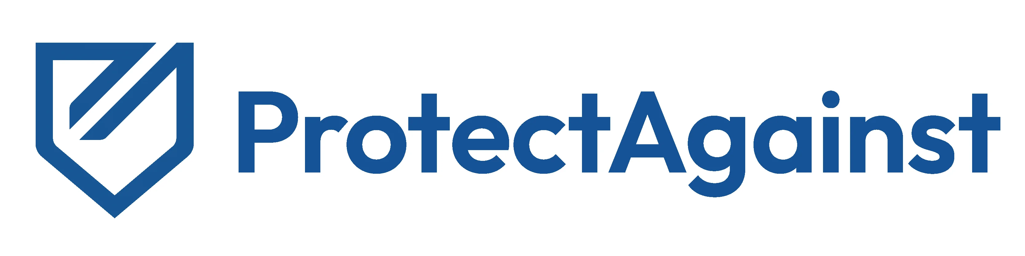 Protectagainst