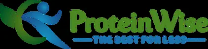 Proteinwise