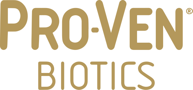 Proven Biotics