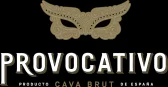 Provocativo (Us)