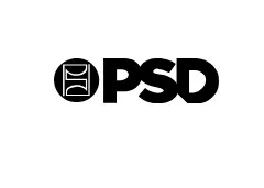 Psd Underwear