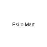 Psilo Mart