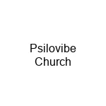 Psilovibe Church
