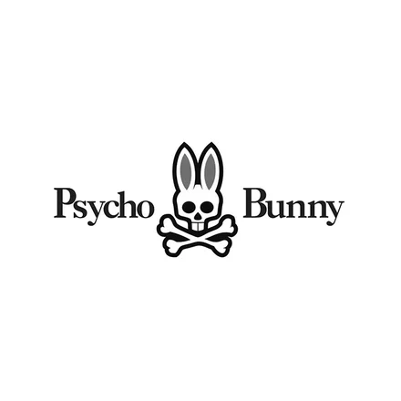 Psycho Bunny