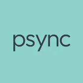 Psync Labs