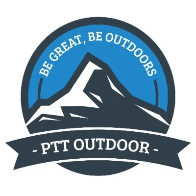 Ptt Outdoor